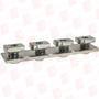 EATON CORPORATION 11842573