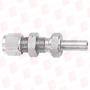 HOKE 2BA2316