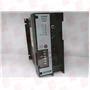 ASEA BROWN BOVERI 802803-29RG