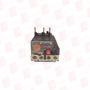 SCHNEIDER ELECTRIC LR2-D1514