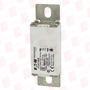 EATON CORPORATION 170M1808