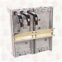 ALLEN BRADLEY 141A-GS180M125
