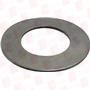 GARDNER SPRING MB0875-031