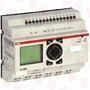 ASEA BROWN BOVERI 1SVR440723R0300