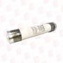 SCHNEIDER ELECTRIC A055F1DSR065E