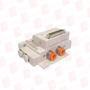 SMC SY50M-1-11AV2-N11
