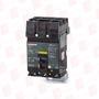 SCHNEIDER ELECTRIC FA34040