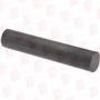 SWISS PRECISION INSTRUMENTS 18-387-1
