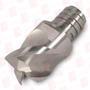 INGERSOLL CUTTING TOOLS 5840605