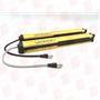 OMRON F3SG-4RE0350P30