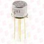 TELEDYNE RF311-12/G