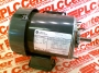 GENERAL ELECTRIC 5KH32EN72JX