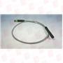 FESTO SMH-S1-HGPP32