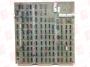 WESTINGHOUSE 1-HPI-G01