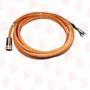ASEA BROWN BOVERI CBL305SP-12