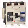 EATON CORPORATION RGC320036EC