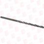 KENNAMETAL 300SB 3/32