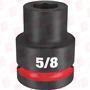MILWAUKEE POWER TOOLS 49-66-6301