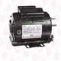 REGAL REXNORD C585