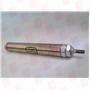 CLIPPARD SSR-20-4