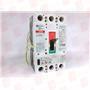 EATON CORPORATION JGS3250NN