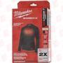 MILWAUKEE POWER TOOLS 405B-212X