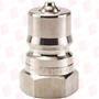 PARKER SSH6-63