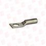 NSI INDUSTRIES GL656