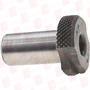 BONEHAM METAL PRODUCTS AM00001088