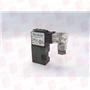 NORDSON 771307