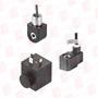 FESTO VACN-N-K11-16B-0.5-U4-M