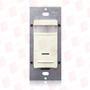 LEVITON ODS10-IDT