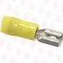 ABB THOMAS & BETTS RC10-250F