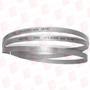 KENNAMETAL 96135
