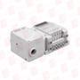 SMC SS5Y3-10T-04D-C6