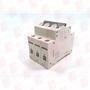 EATON CORPORATION FAZ-K3/3