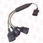 INGERSOLL RAND CAB01148