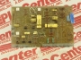 WESTINGHOUSE 225P511H01B