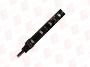 MODE ELECTRONICS 55-7130B-0