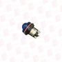 CORTEM GROUP M-0612/B12
