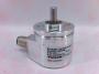 TURCK RI-04Q6C-2H1000-H1481
