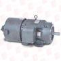 ASEA BROWN BOVERI ZDM3587T