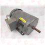 ASEA BROWN BOVERI M15B-102099664-003