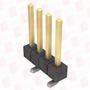 SAMTEC TSM-104-02-L-SV