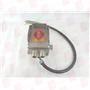 SEW EURODRIVE 28207793