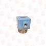 GEMS SENSORS 3E4C