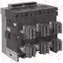 EATON CORPORATION 2A10897G01