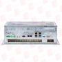 ALLEN BRADLEY 6300B-PBCDNB-3CBBW19NNNBNN-NN1S