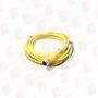 BALLUFF BCC M415-M414-3A-304-VX44T2-030