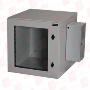 BLACK BOX CORP RMW5130AC-R2